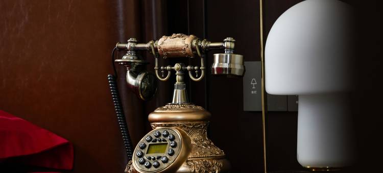 龙兴里客栈(龙兴里小镇店)图片