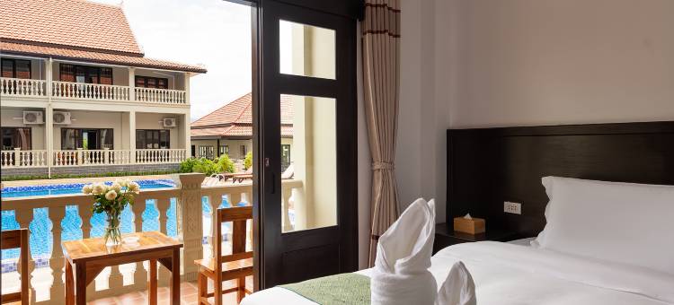 澜象精品酒店(LAN XIANG BOUTIQUE HOTEL)图片