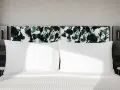 無障礙客房