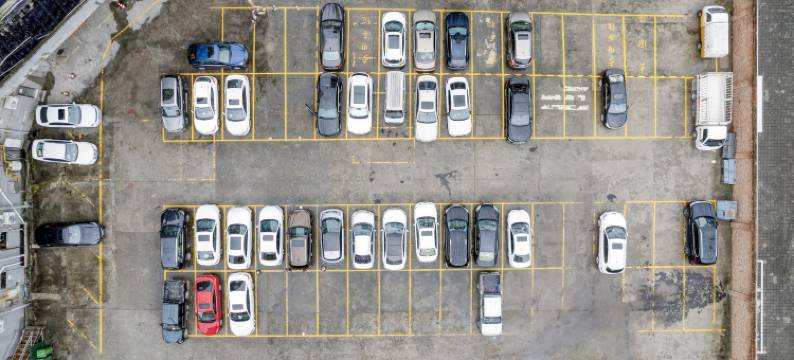 广元天安酒店(高铁站店)图片