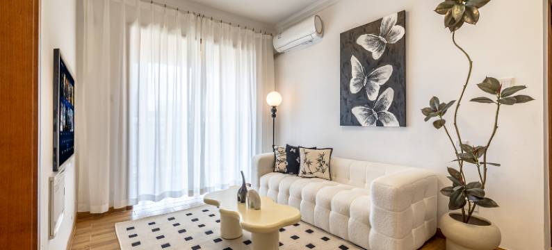 蔓舍·香海民宿(那香海店)图片