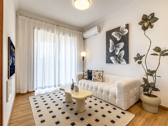 蔓舍·香海民宿(那香海店)