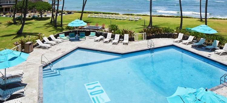 城堡旗下 - ISO酒店(The ISO by Castle)图片