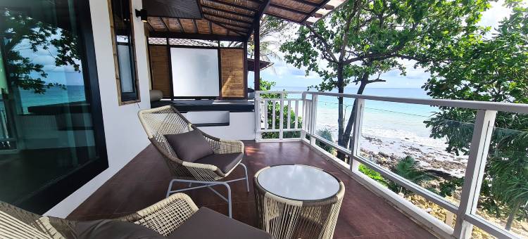月光湾度假村(Moonlight Bay Resort)图片