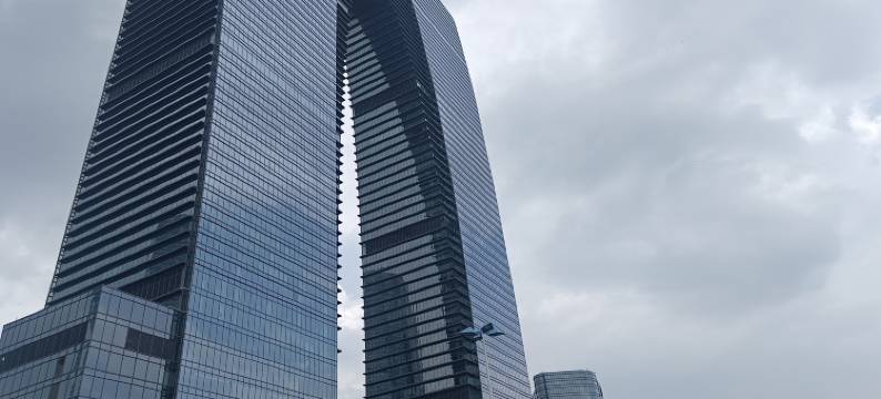 相遇江南的民宿图片