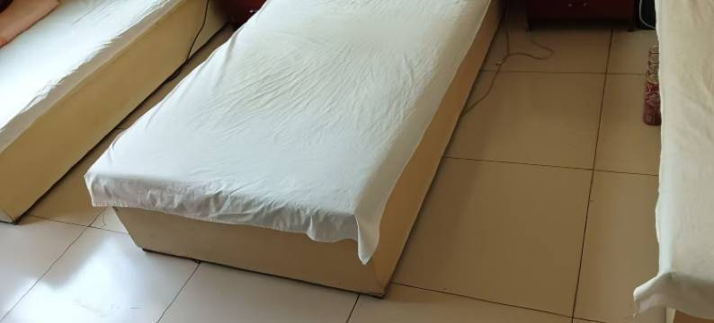 昔阳源鑫旅社图片