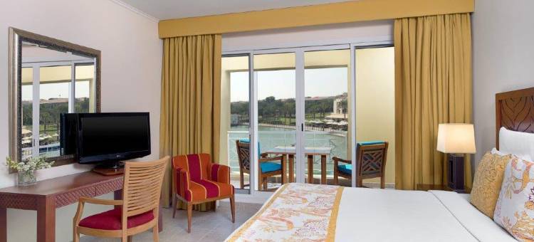 千禧湖景公寓(Millennium Lakeview Residence Formerly Copthorne Lakeview Executive Apartments)图片