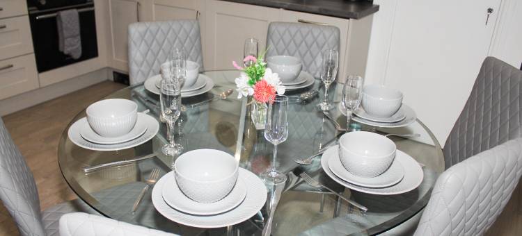 皇后大道16号(16 Queen Avenue)图片