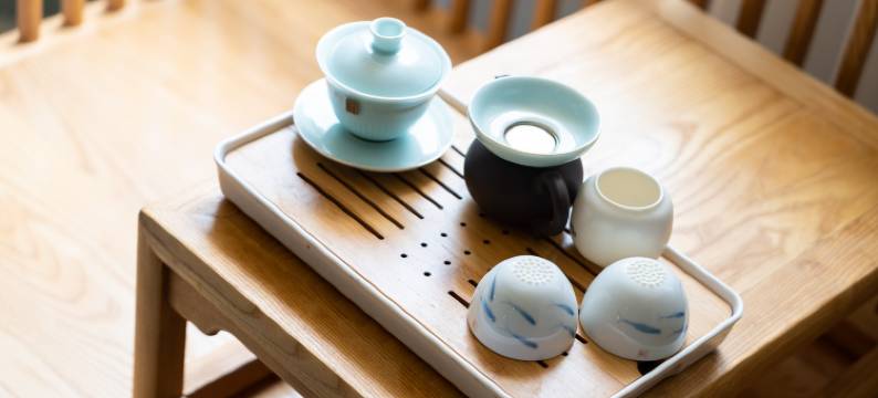 山语龙庭民宿(婺源高铁站店)图片