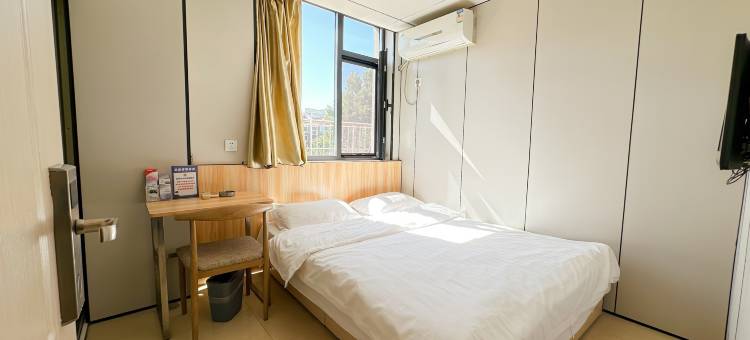 5678连锁宾馆(朝阳和平街店)图片