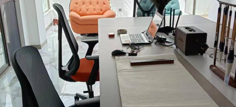 春满园住宿图片