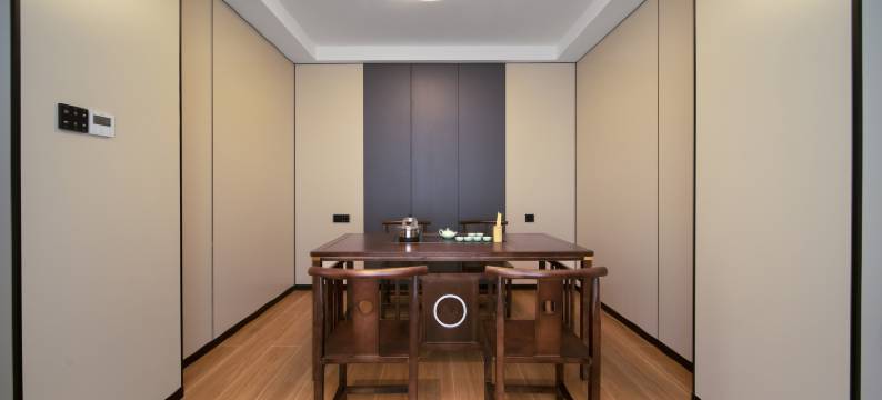 雅美途酒店(深圳坪山技术大学店)图片