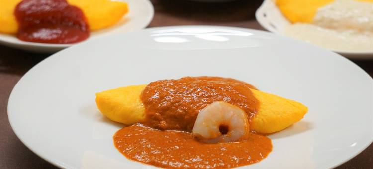 JR东日本大都会大饭店盛冈-新翼(Hotel Metropolitan Morioka New Wing)图片