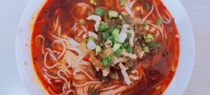 南充梦缘公寓图片