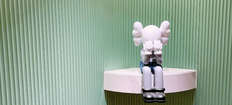 雅之家商旅酒店(衡东店)图片