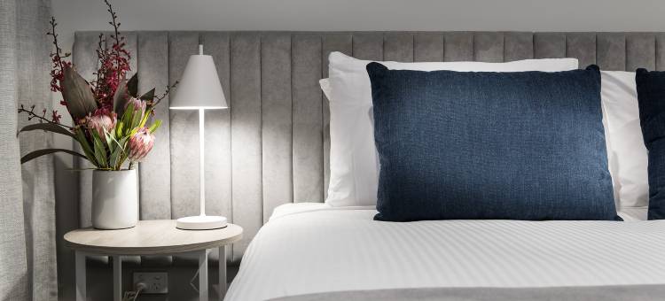 米德兰奎斯特酒店(Quest Midland)图片