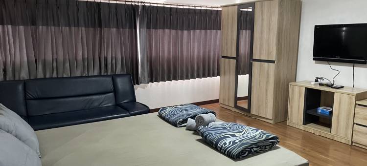 来自Anna C3,C4每日房间(Impact Dailyroom C3,C4 by Anna)图片