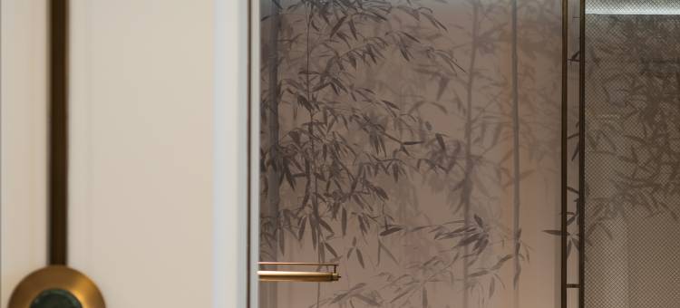 瓮安迎宾馆(瓮安县政府店)图片