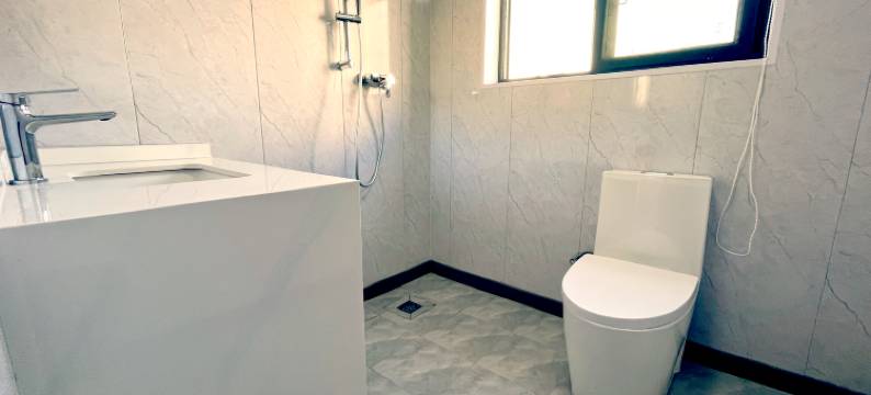 丰园酒店(洛阳火车站地铁站店)图片