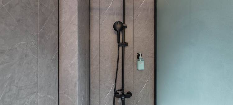 南苑e家酒店(宁波大学店)图片