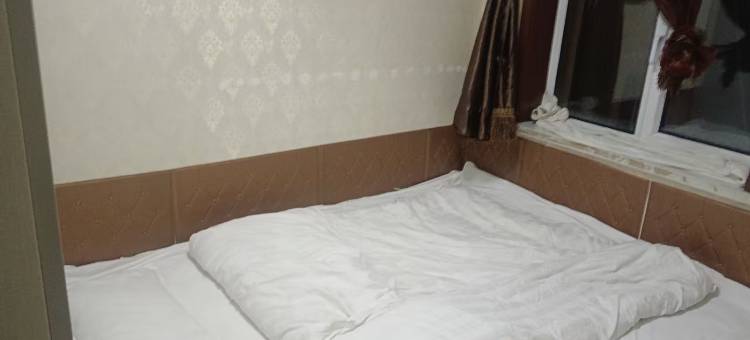 远光商务宾馆图片