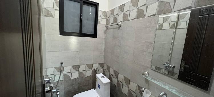 精品公寓(Premium Apartments)图片