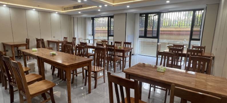 玖沐隐栖温泉度假酒店(勐泐大佛寺店)图片