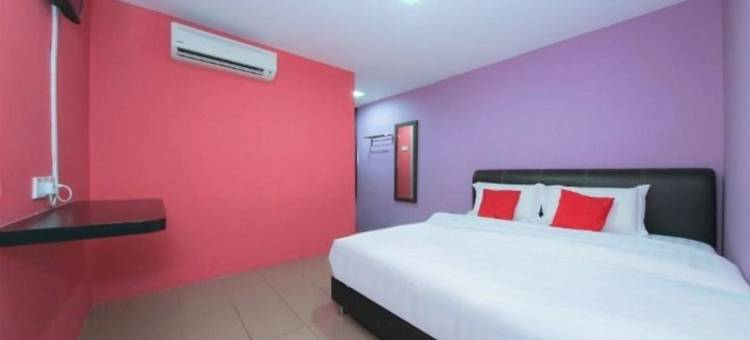 客栈酒店(Hotel Inn)图片