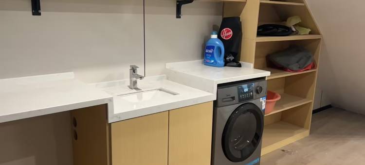 贝壳酒店(周恩来纪念馆店)图片