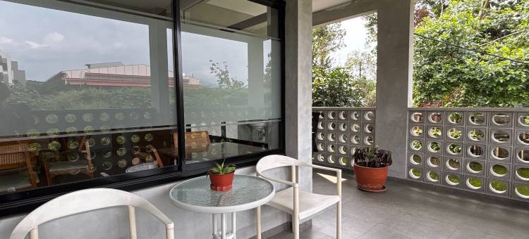 哈里斯集群(The Cluster Harris)图片