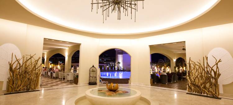 帕洛玛海洋 - 全包式(Paloma Oceana)图片