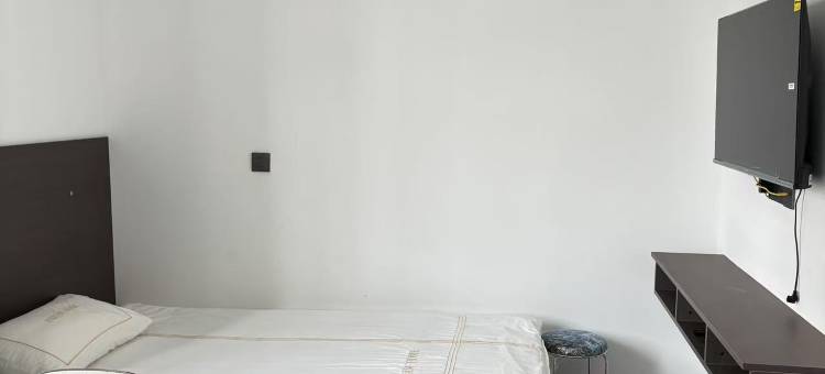 源盛宾馆(大润发店)图片