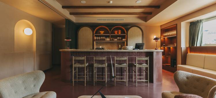 Torel Quinta da Vacaria - 杜罗河谷(Torel Quinta da Vacaria – Douro Valley)图片