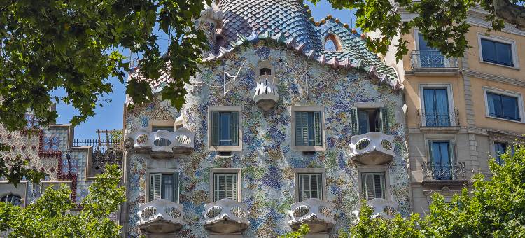 旦汀贝斯特韦斯特精品酒店(Best Western Premier Hotel Dante)图片