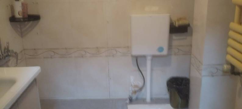 青岛星星空间民宿(五四广场店)图片