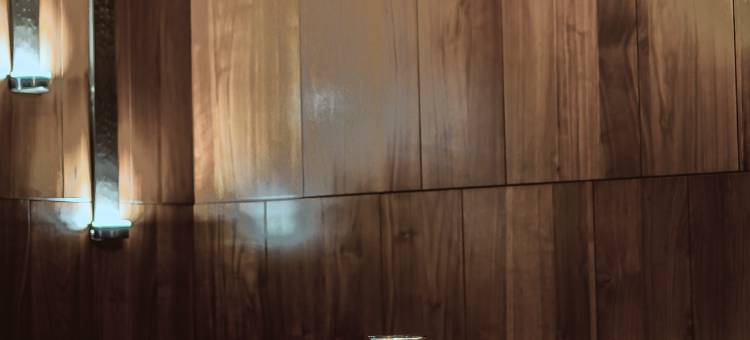 贝尔曼酒店(Bellman Hotel)图片