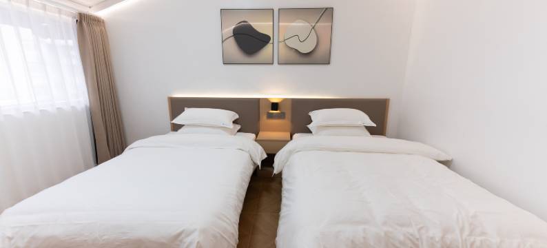 芷江玲珑客栈(龙津风雨桥店)图片