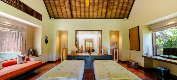 Villa Palem(Villa Palem)图片