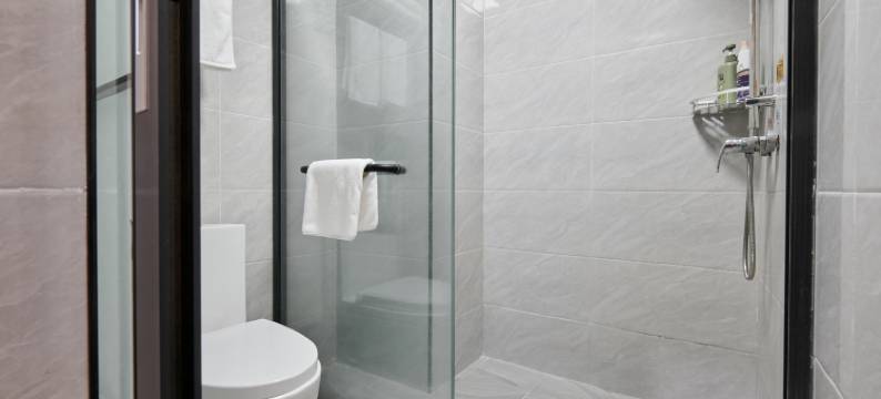 鑫云居公寓(厦门翔安新城店)图片