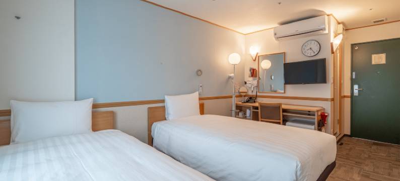 东横INN 首尔东大门1号店(Toyoko Inn Seoul Dongdaemun No.1)图片