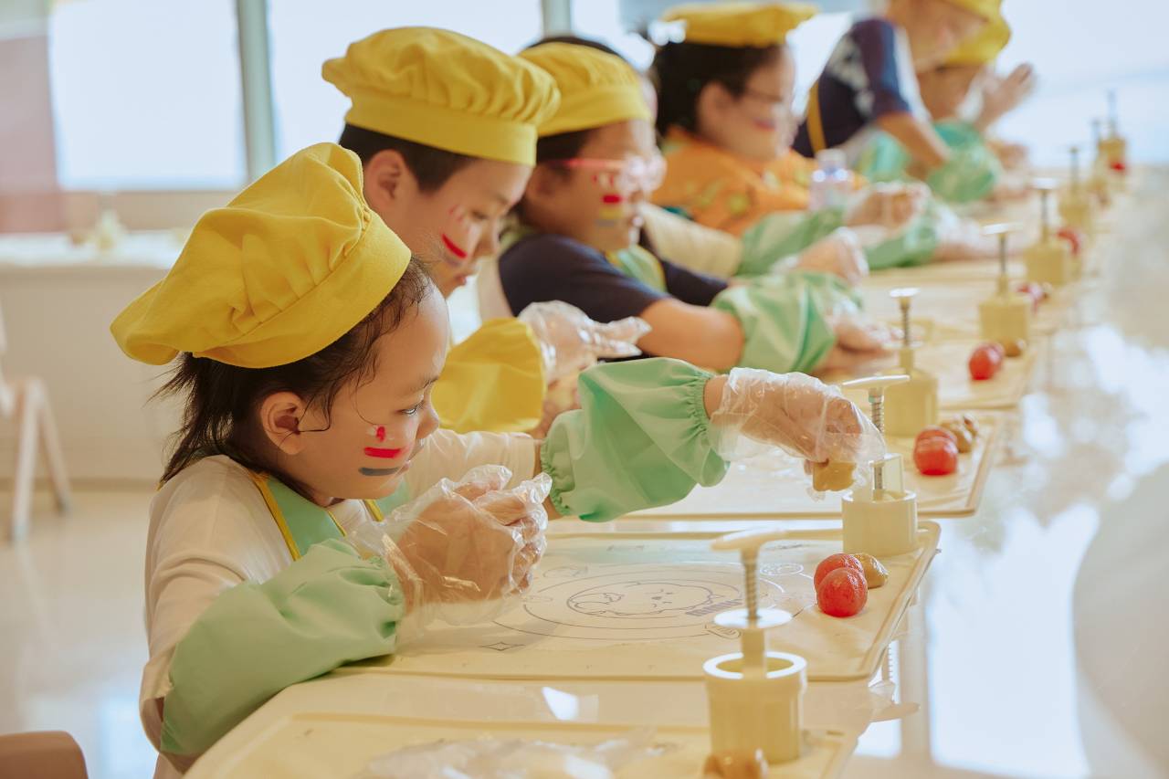 海南三正月酒店图片