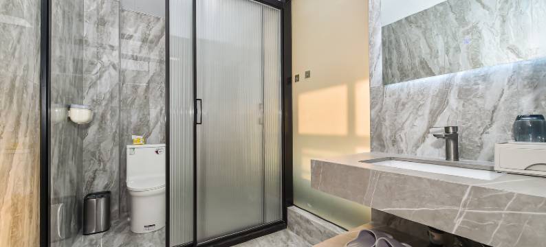 丽君大酒店(黄果树瀑布店)图片