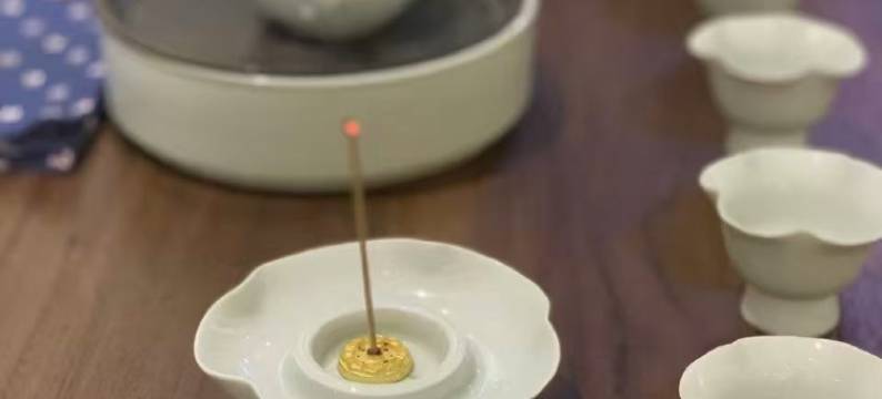 登封遇见山民宿(嵩山少林风景区接驳中心店)图片