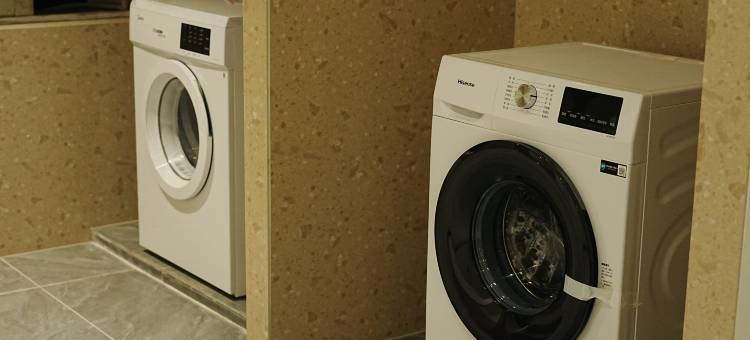 昌山都酒店图片