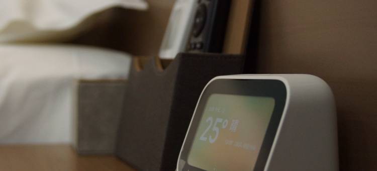 尚客优酒店(兰州焦家湾地铁站店)图片