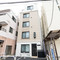 CH RESIDENCE 喜久井町