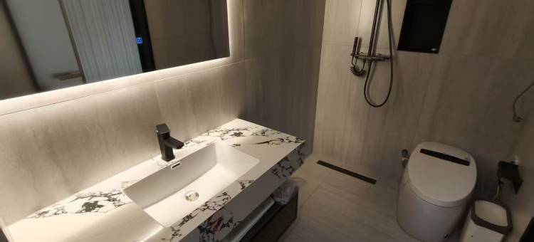 老街民宿66号院(唐山河头老街店)图片