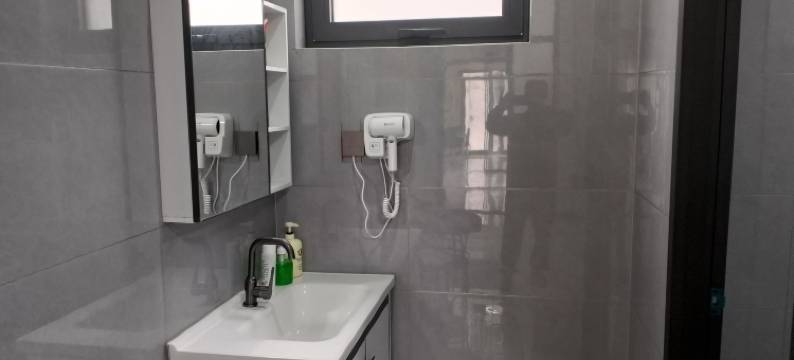 日照志强渔家图片