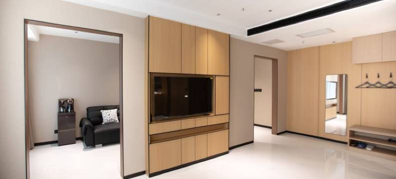 沧州远东商务酒店图片