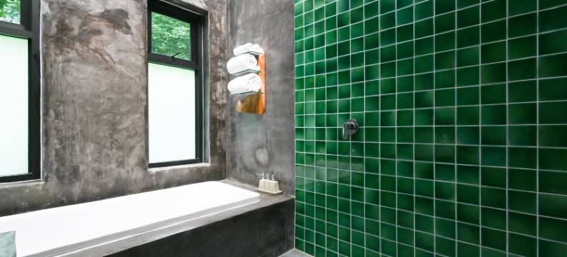 卡萨德·塔拉 苏梅(Cascade Tara)图片